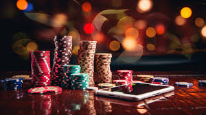 Casino Bet Andreas