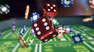 Вход на официальный сайт Spinbetter Casino
